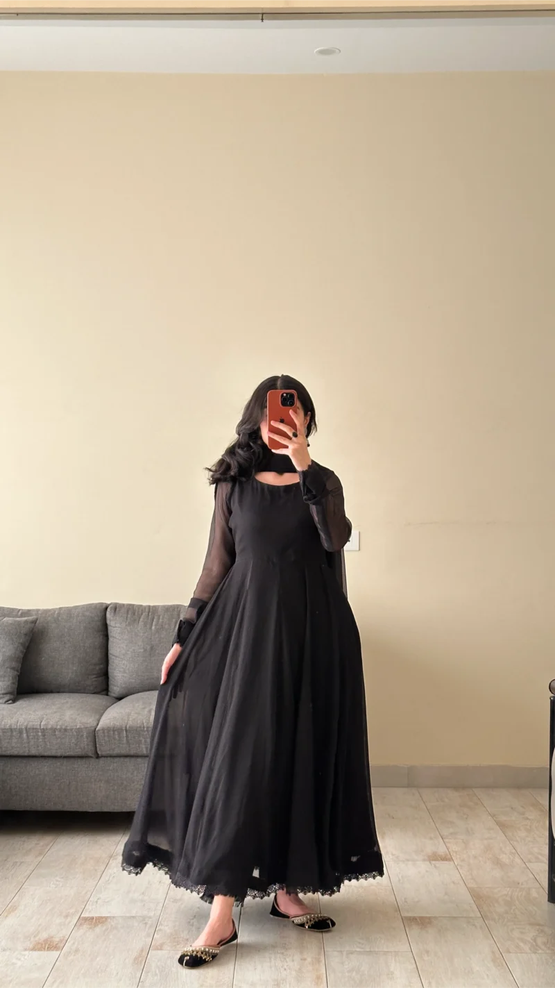 Khirad - Image 3