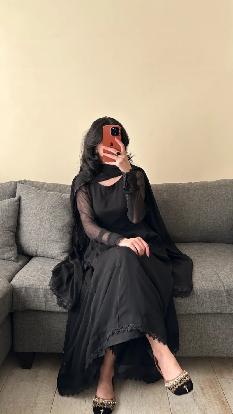 Khirad - Image 4