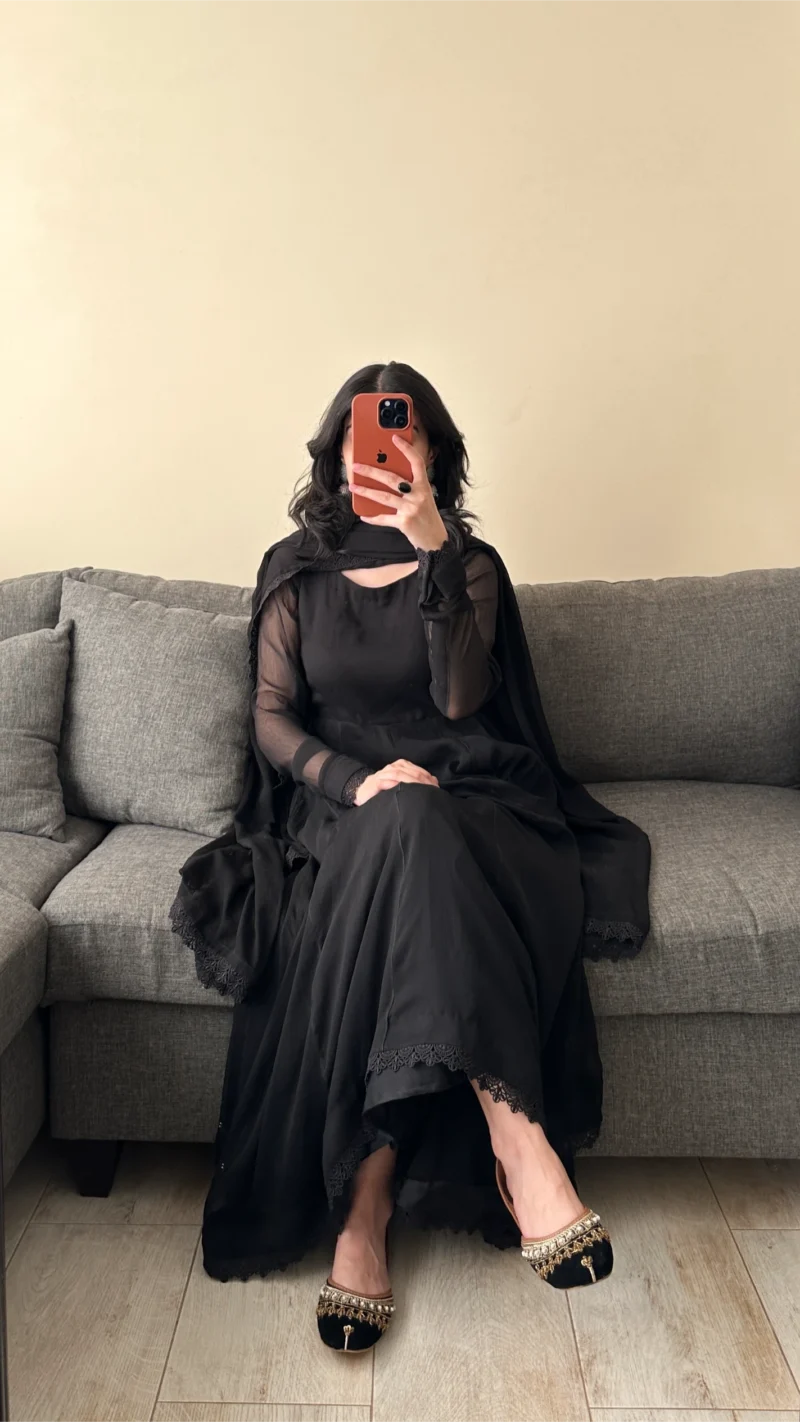 Khirad - Image 2