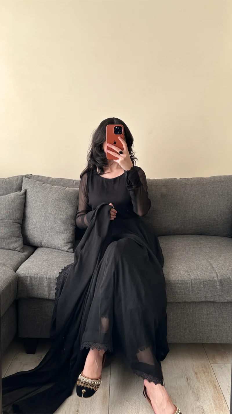 Khirad - Image 5