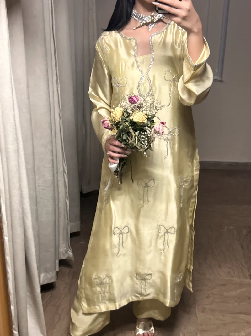 Maham - Image 6