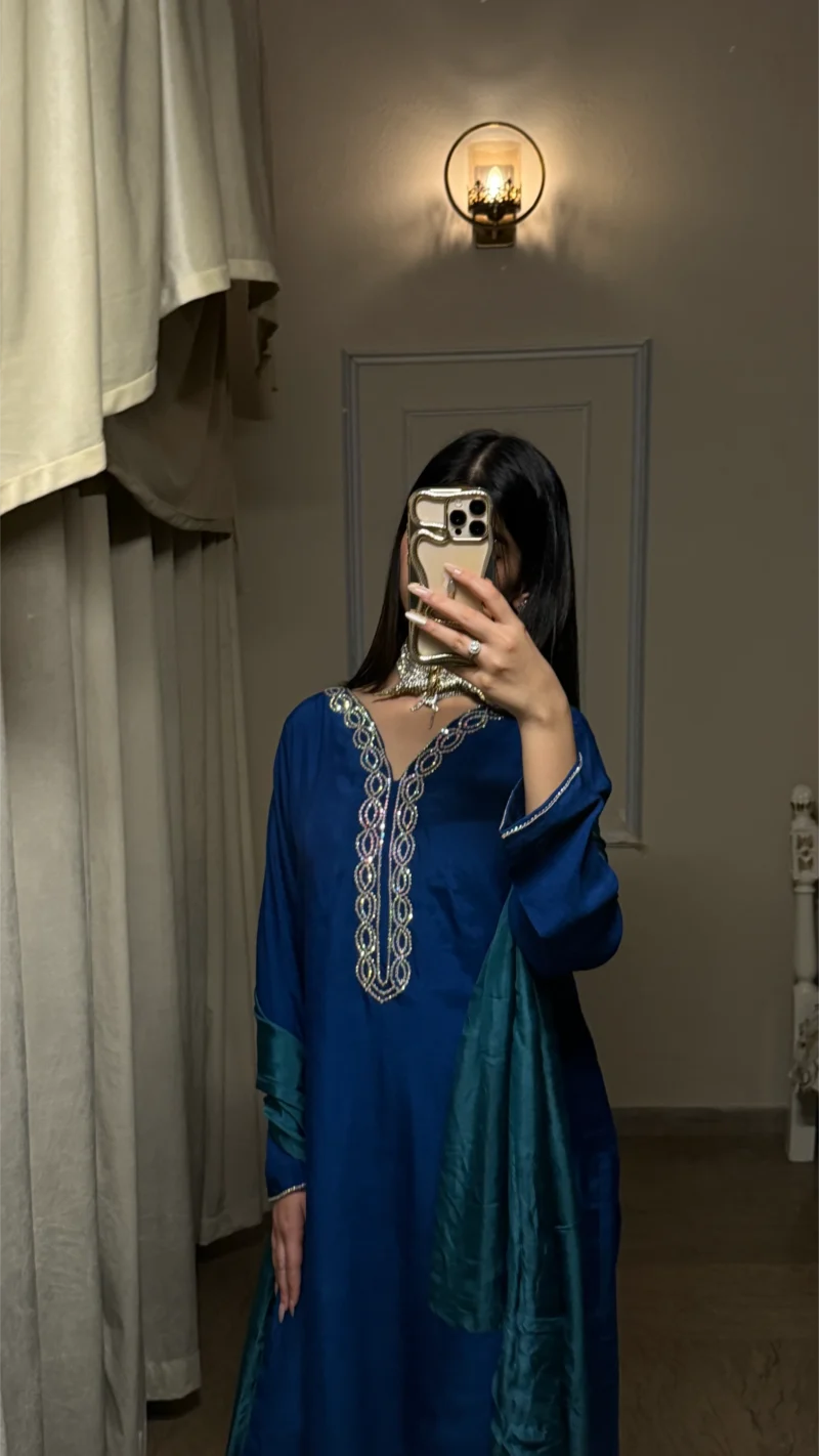 Maheen - Image 2