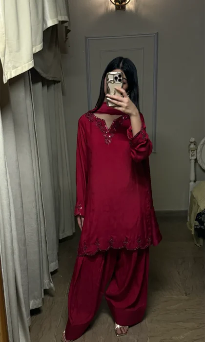 Maha