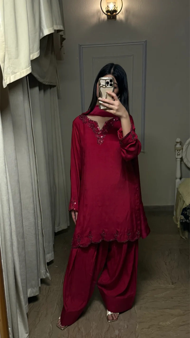 Maha