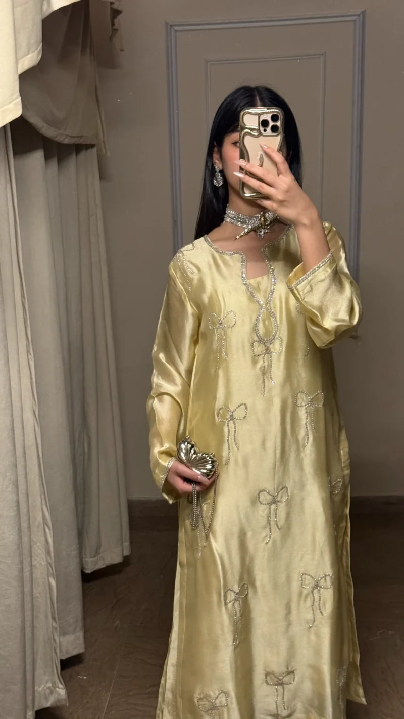 Maham