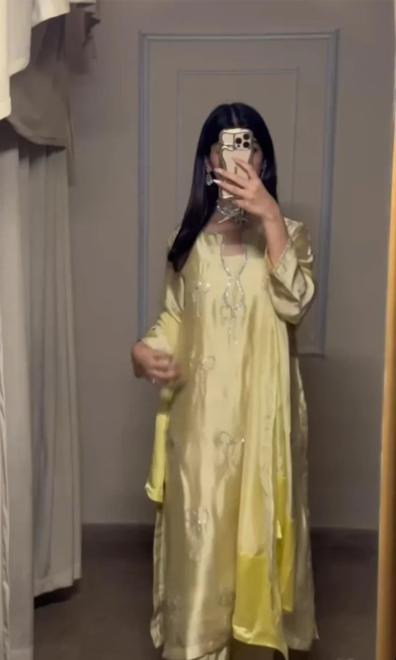 Maham - Image 4