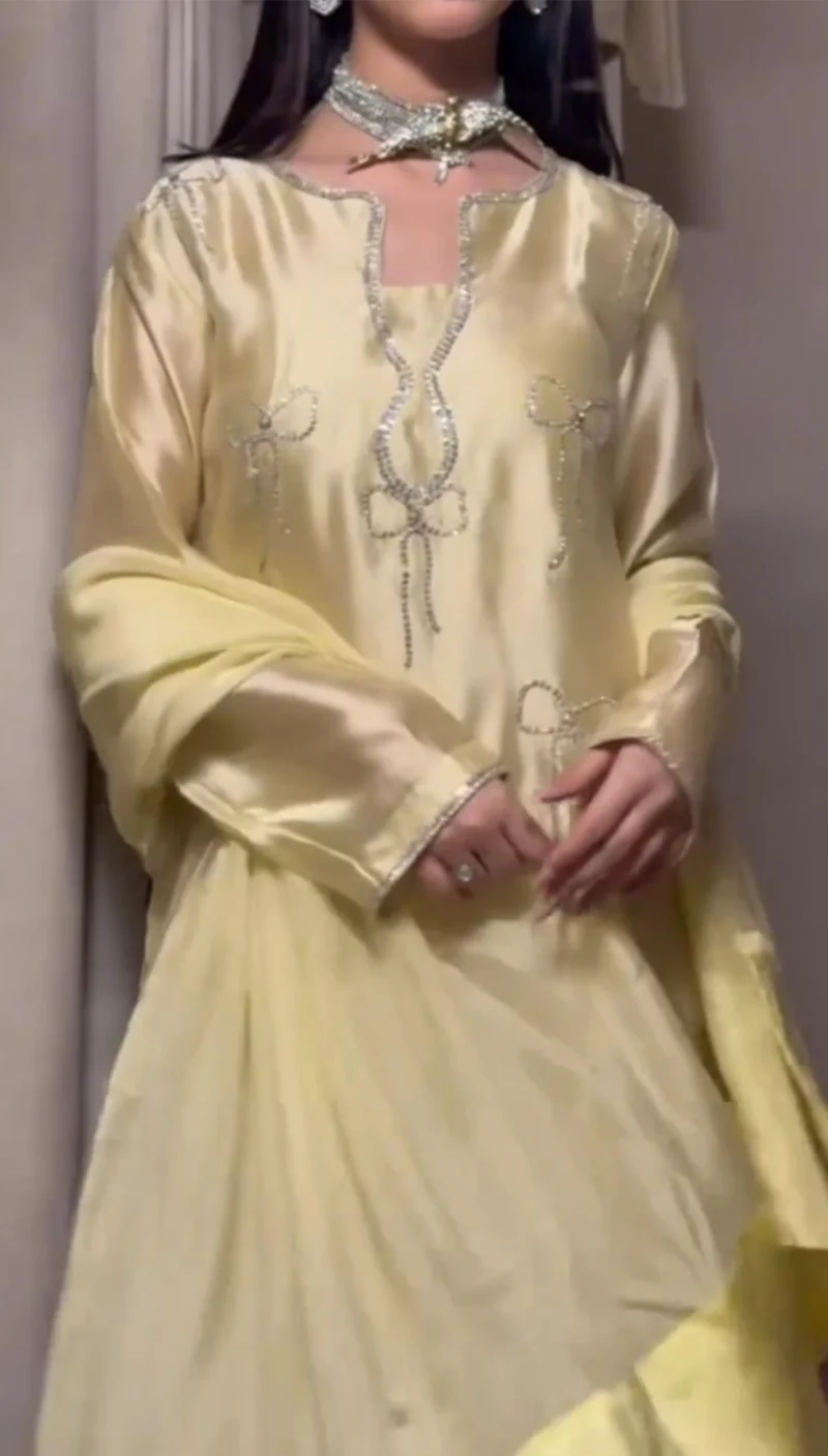 Maham - Image 3
