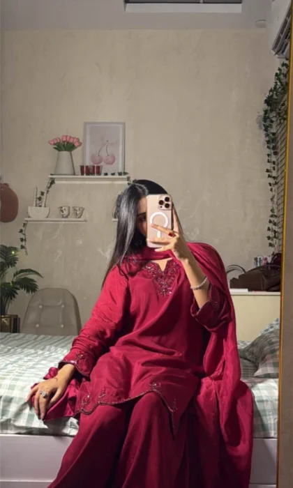 Maha
