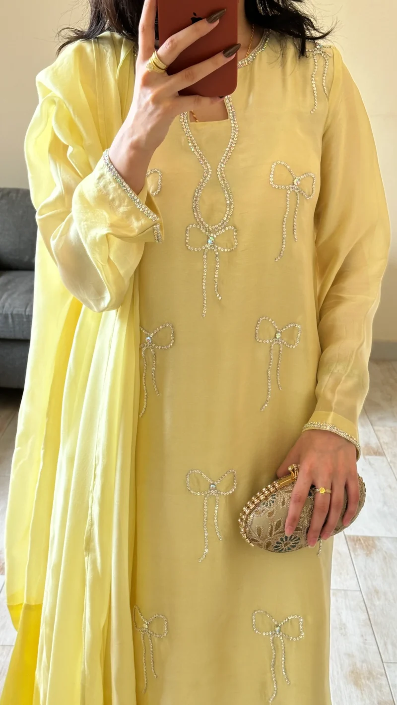 Maham - Image 6
