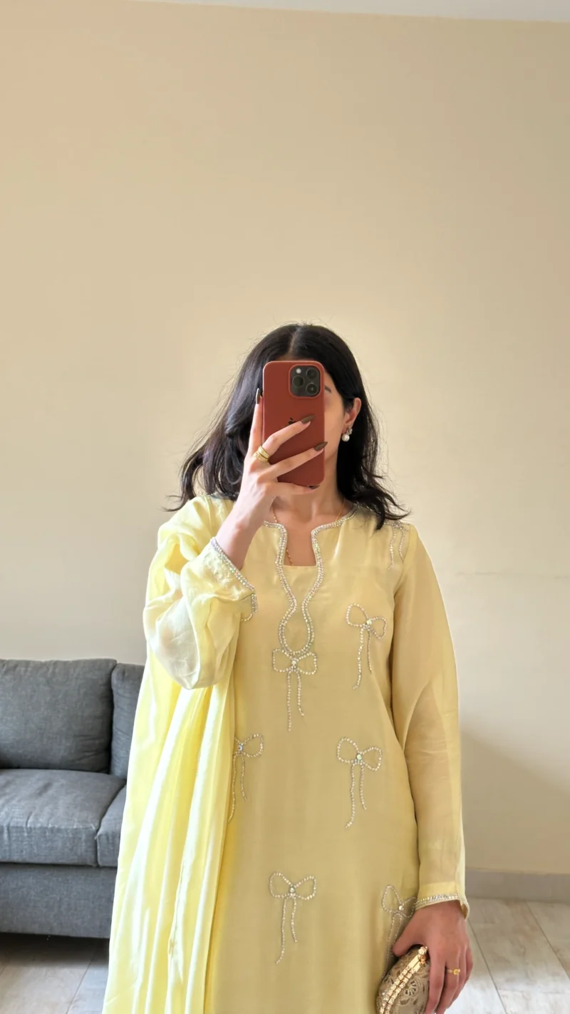 Maham - Image 5