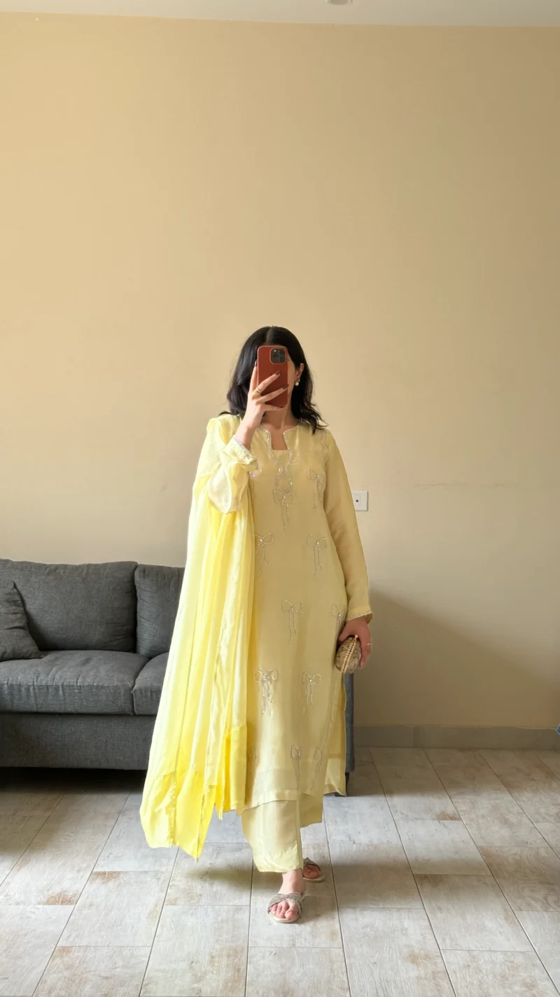 Maham - Image 2