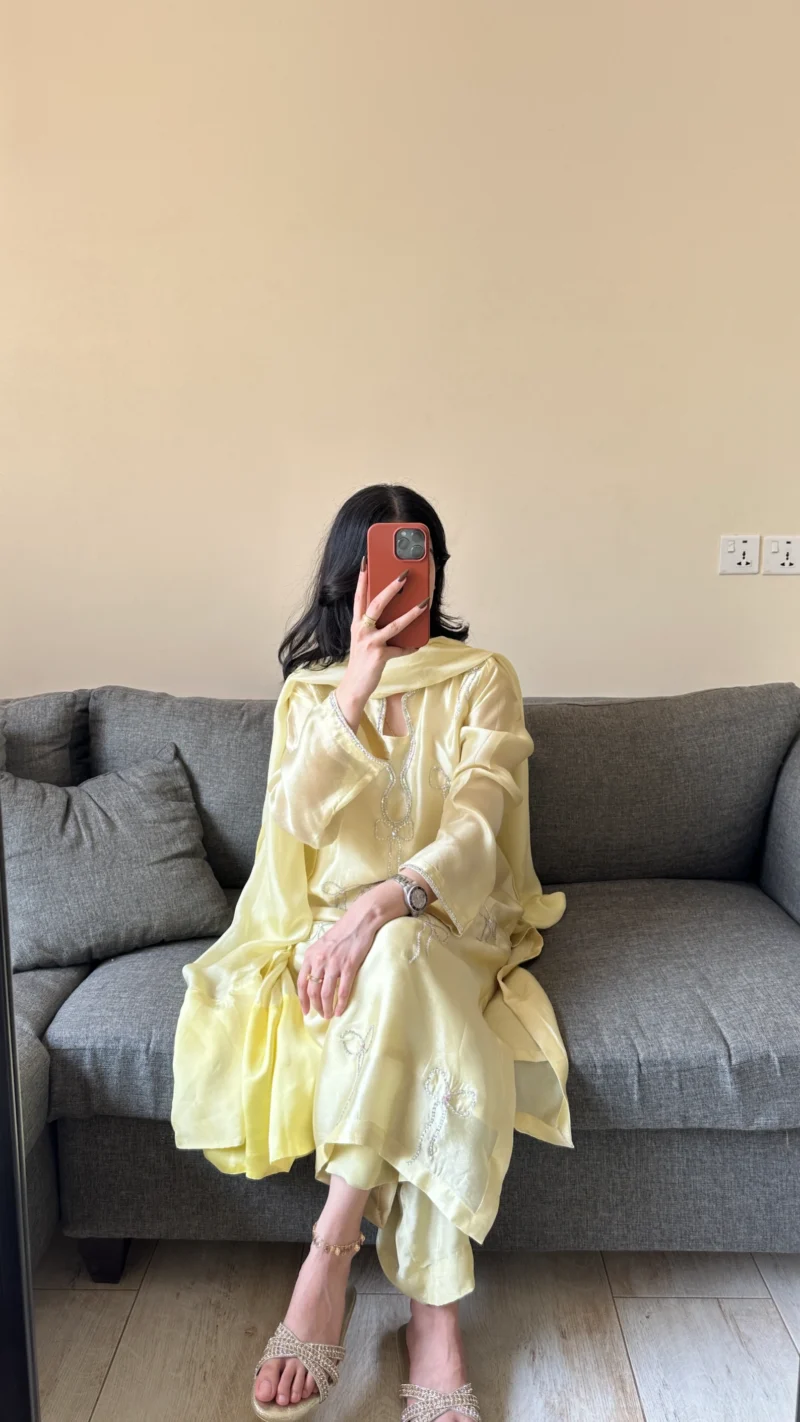 Maham - Image 4