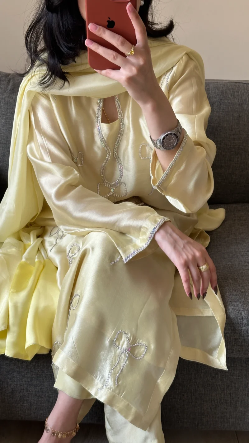 Maham - Image 3