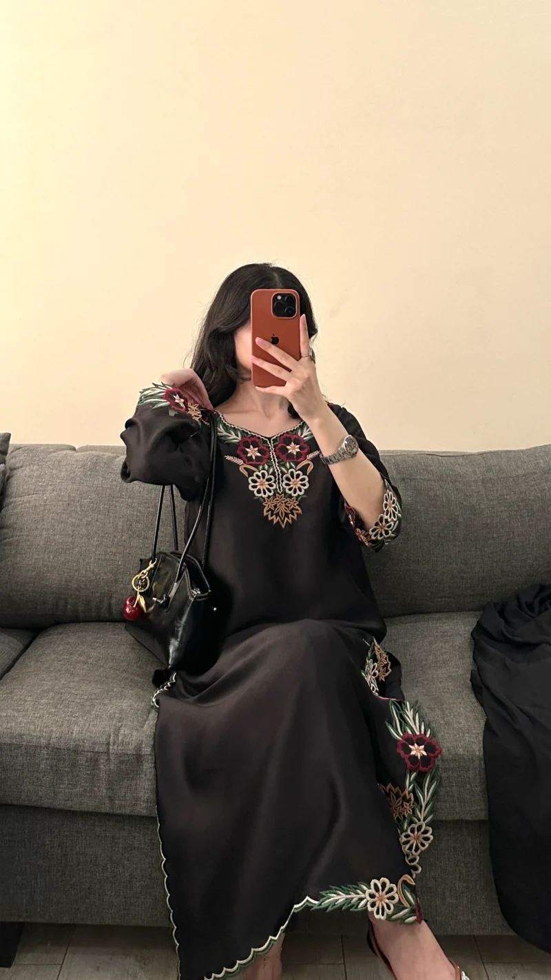 Miral - Image 4
