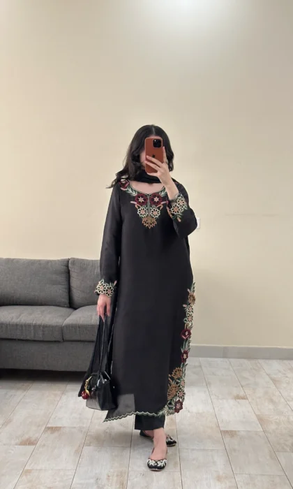 Miral