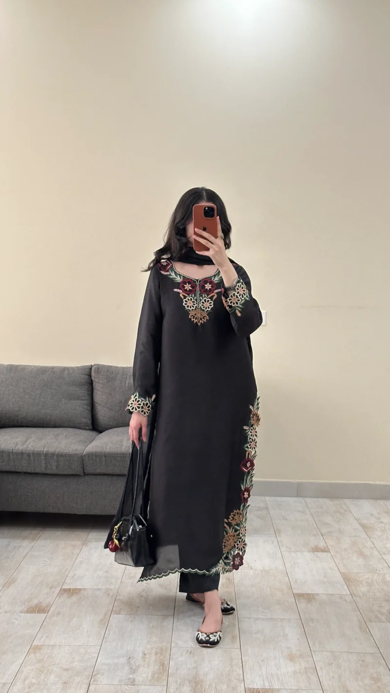 Miral