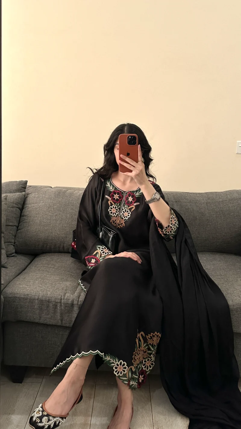 Miral - Image 2