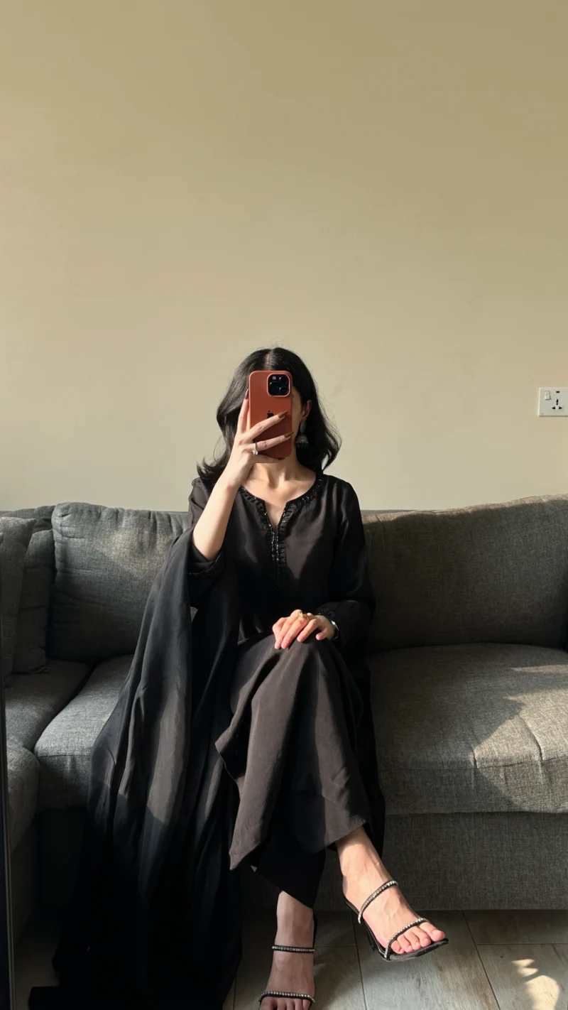 Vaneeza - Image 3