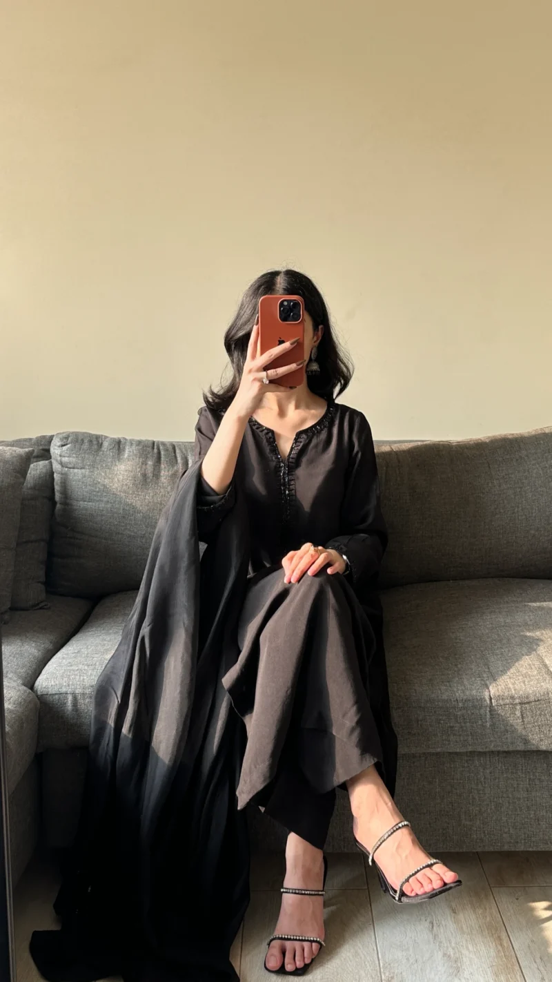 Vaneeza - Image 4