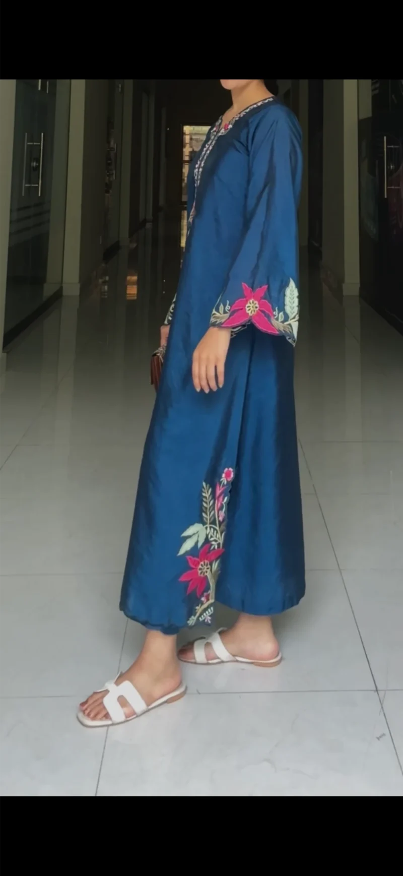 Minha - Image 6