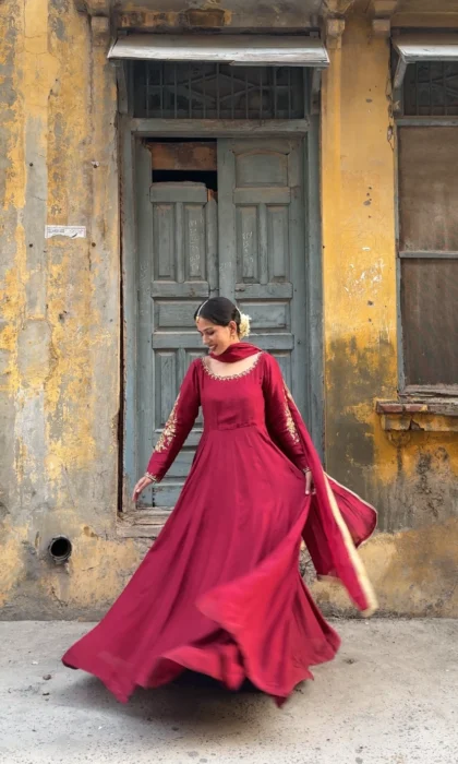 Sahiba