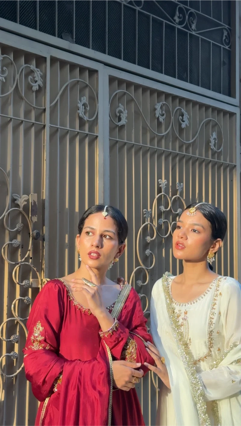 Sahiba - Image 5