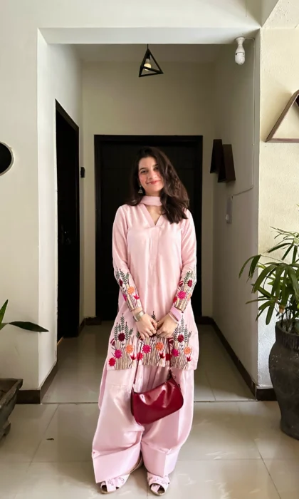 Areeba