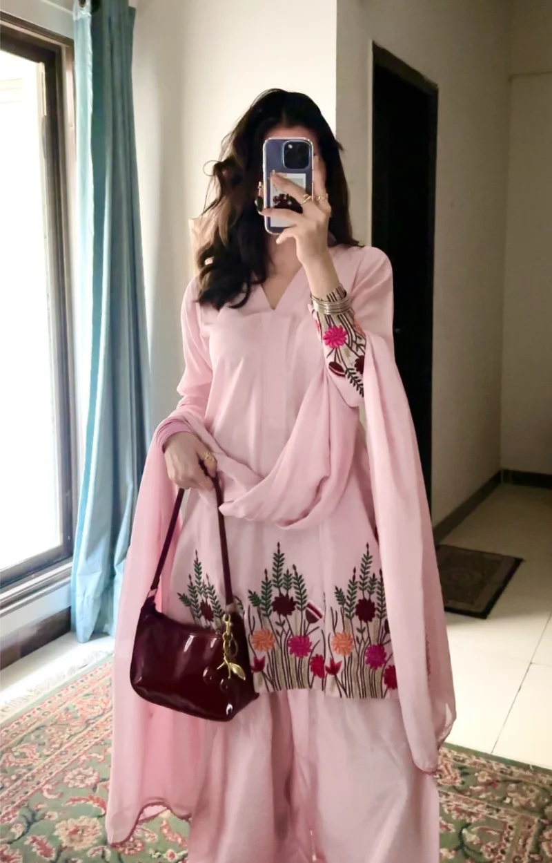 Areeba - Image 3