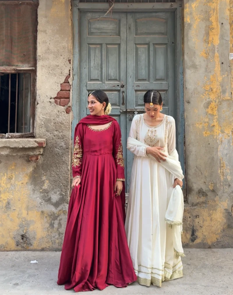 Sahiba - Image 4