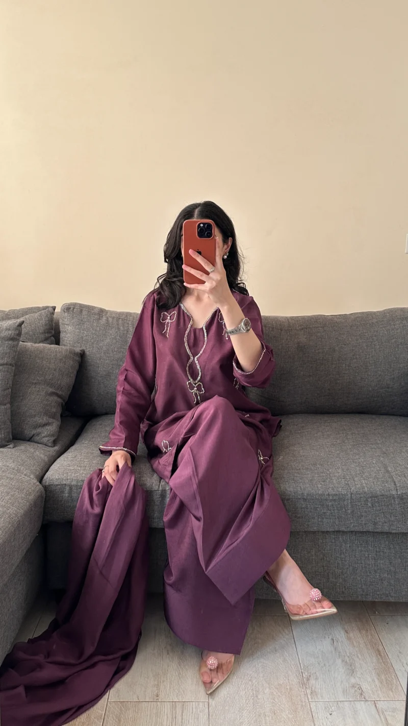 Amal - Image 5