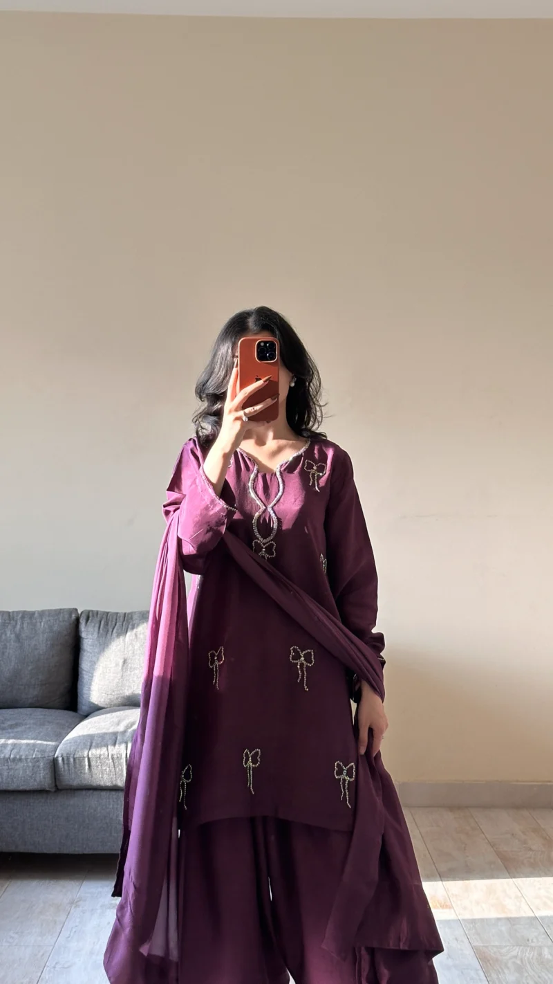 Amal - Image 4