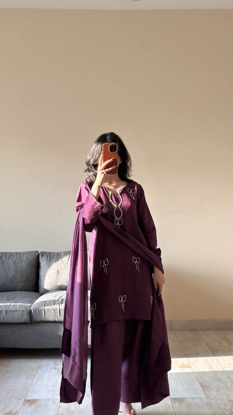 Amal - Image 3