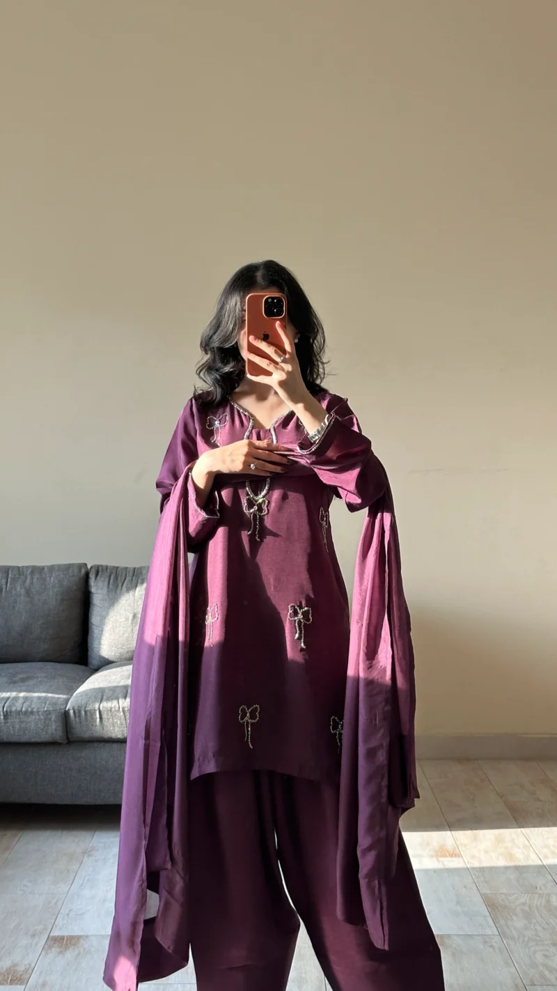 Amal - Image 2