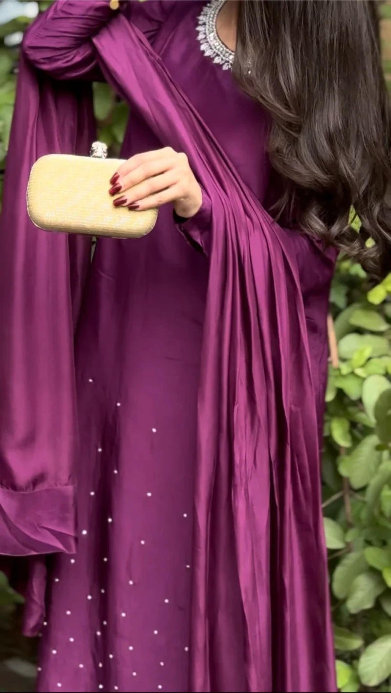 Alizey - Image 3