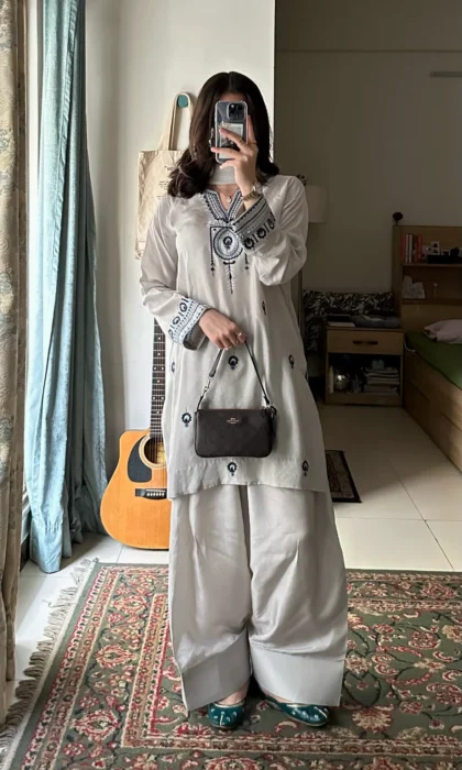 Haram
