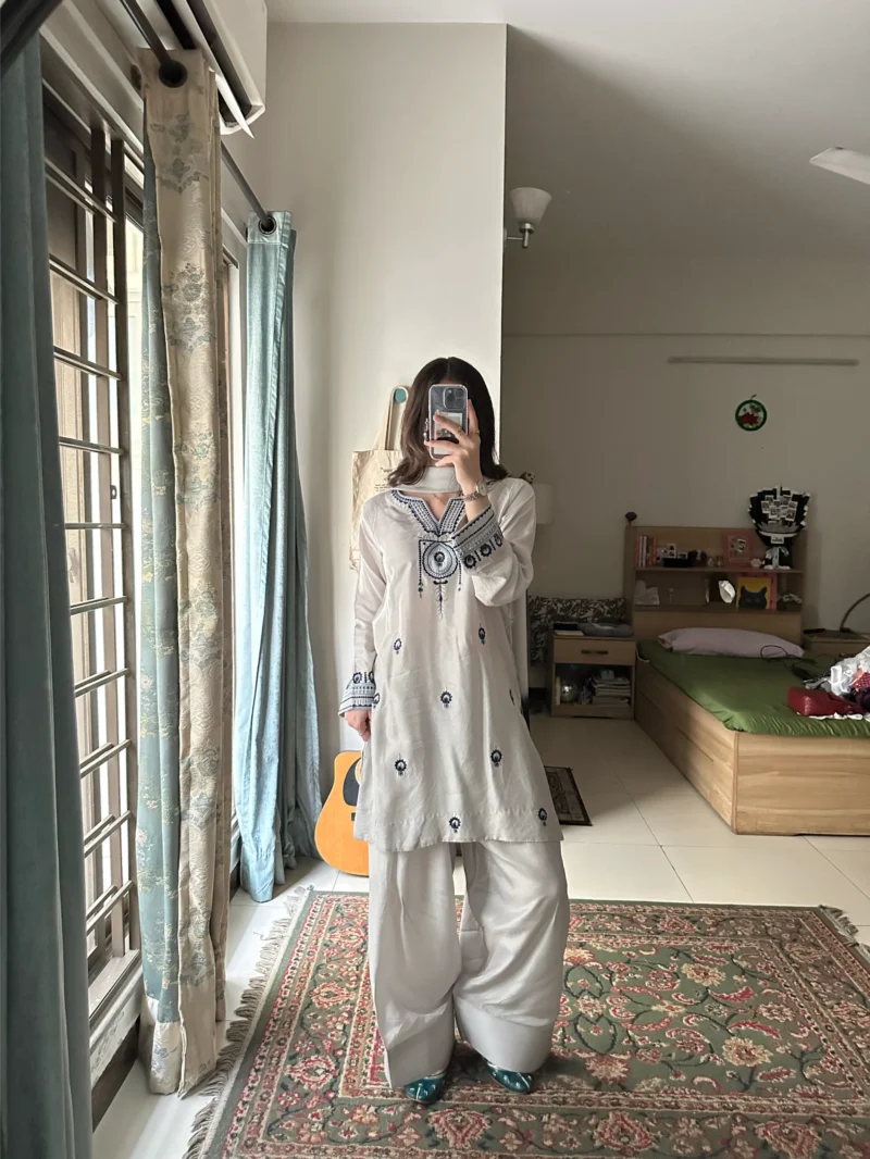 Haram - Image 5