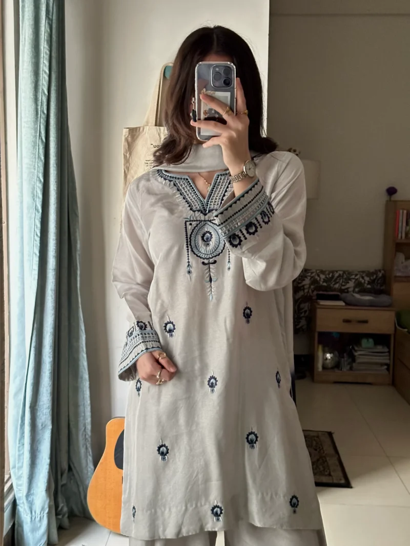 Haram - Image 4