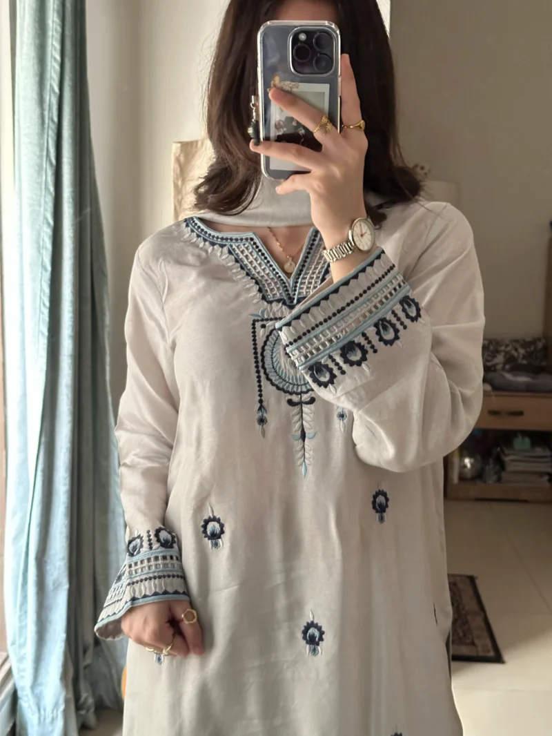 Haram - Image 3