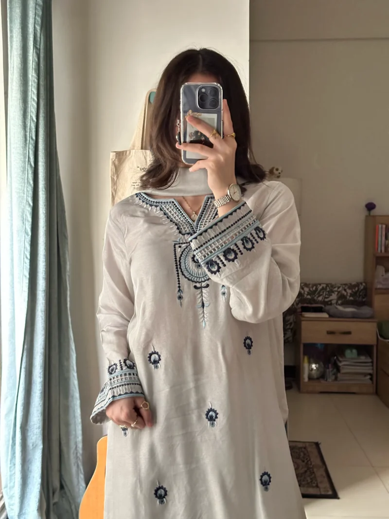 Haram - Image 2