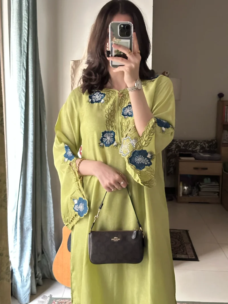 Eshal - Image 6