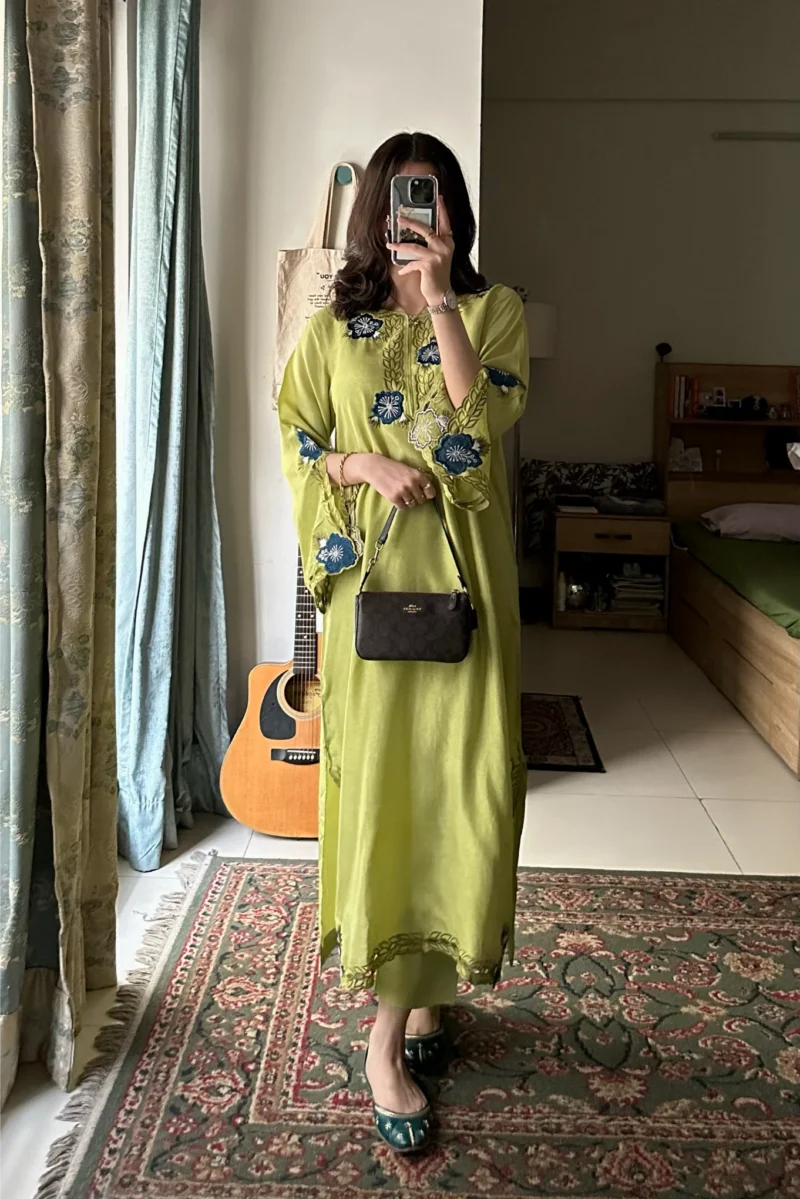 Eshal - Image 4