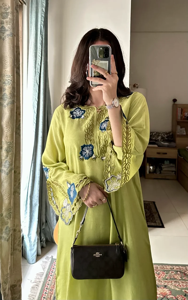 Eshal - Image 2