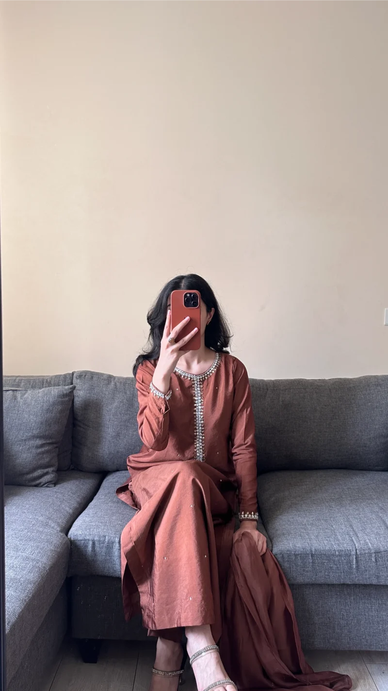 Misha - Image 2