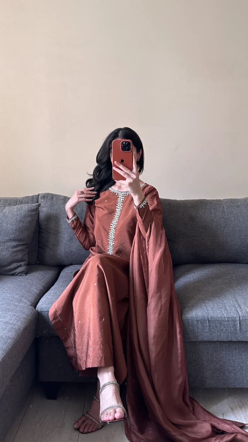 Misha - Image 5