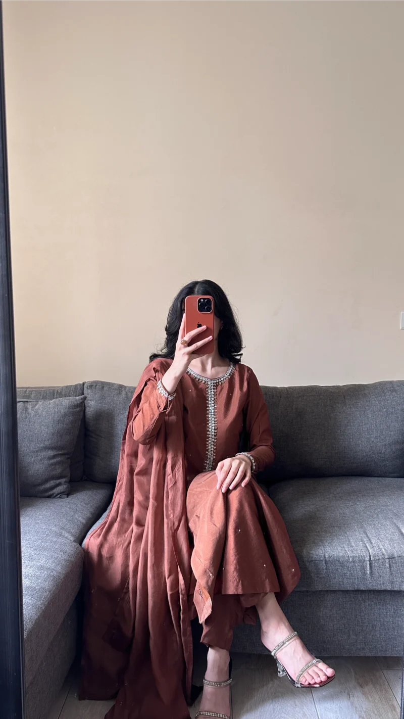 Misha - Image 4