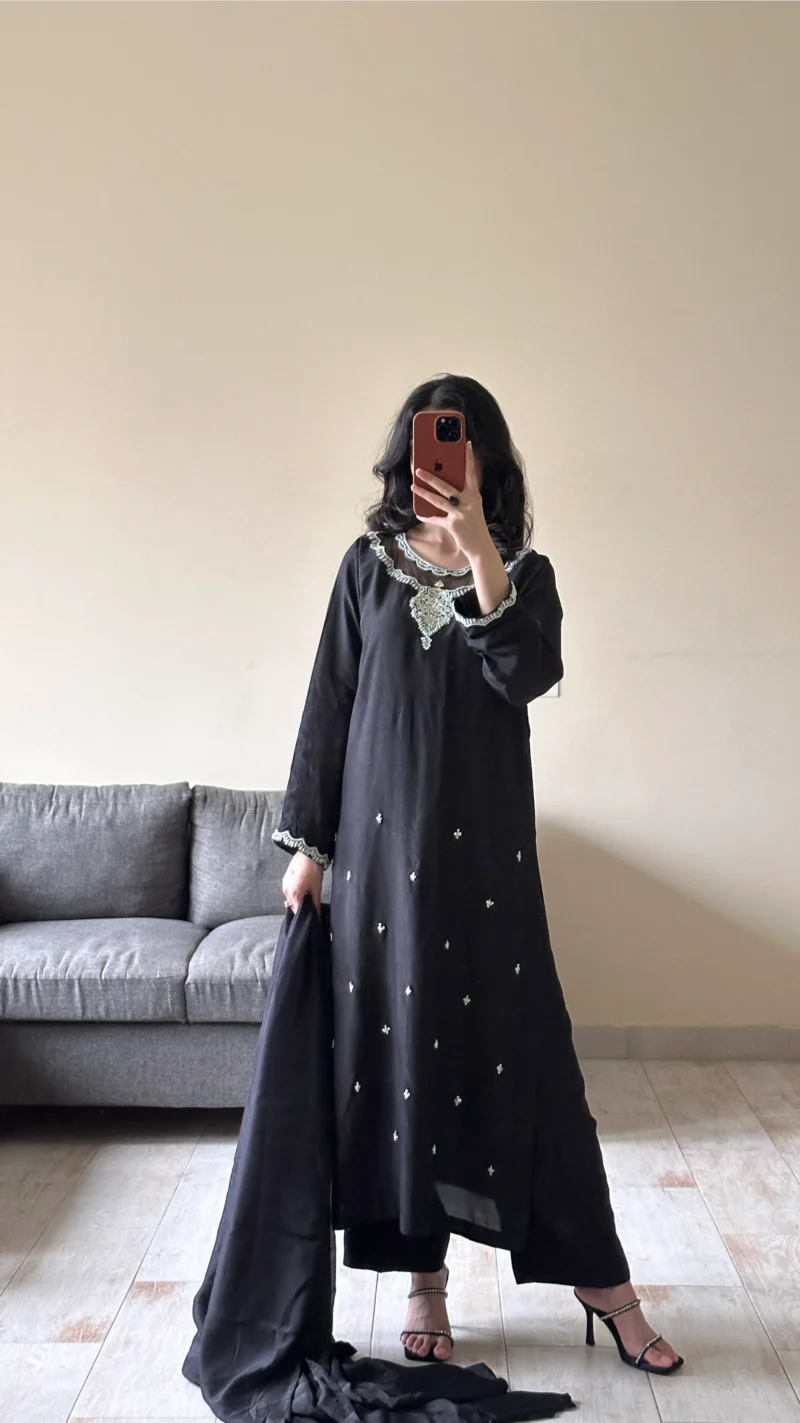 Shafaq - Image 4