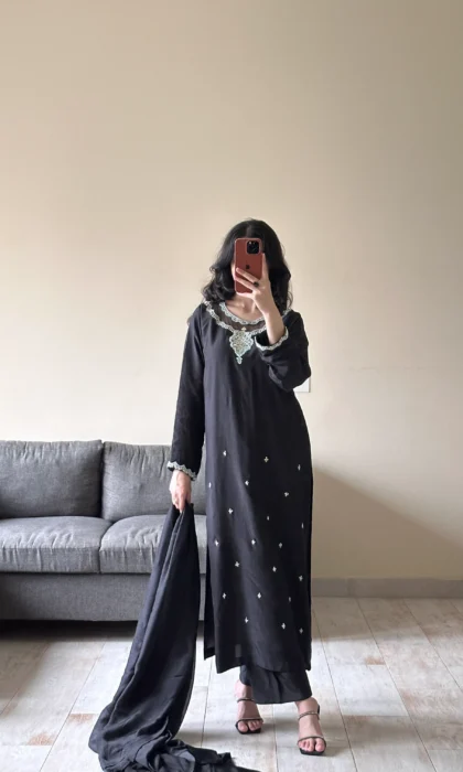 Shafaq