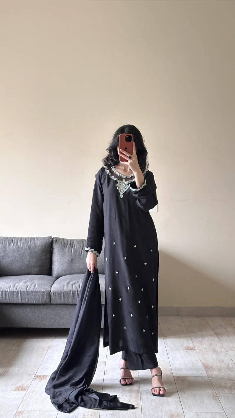 Shafaq