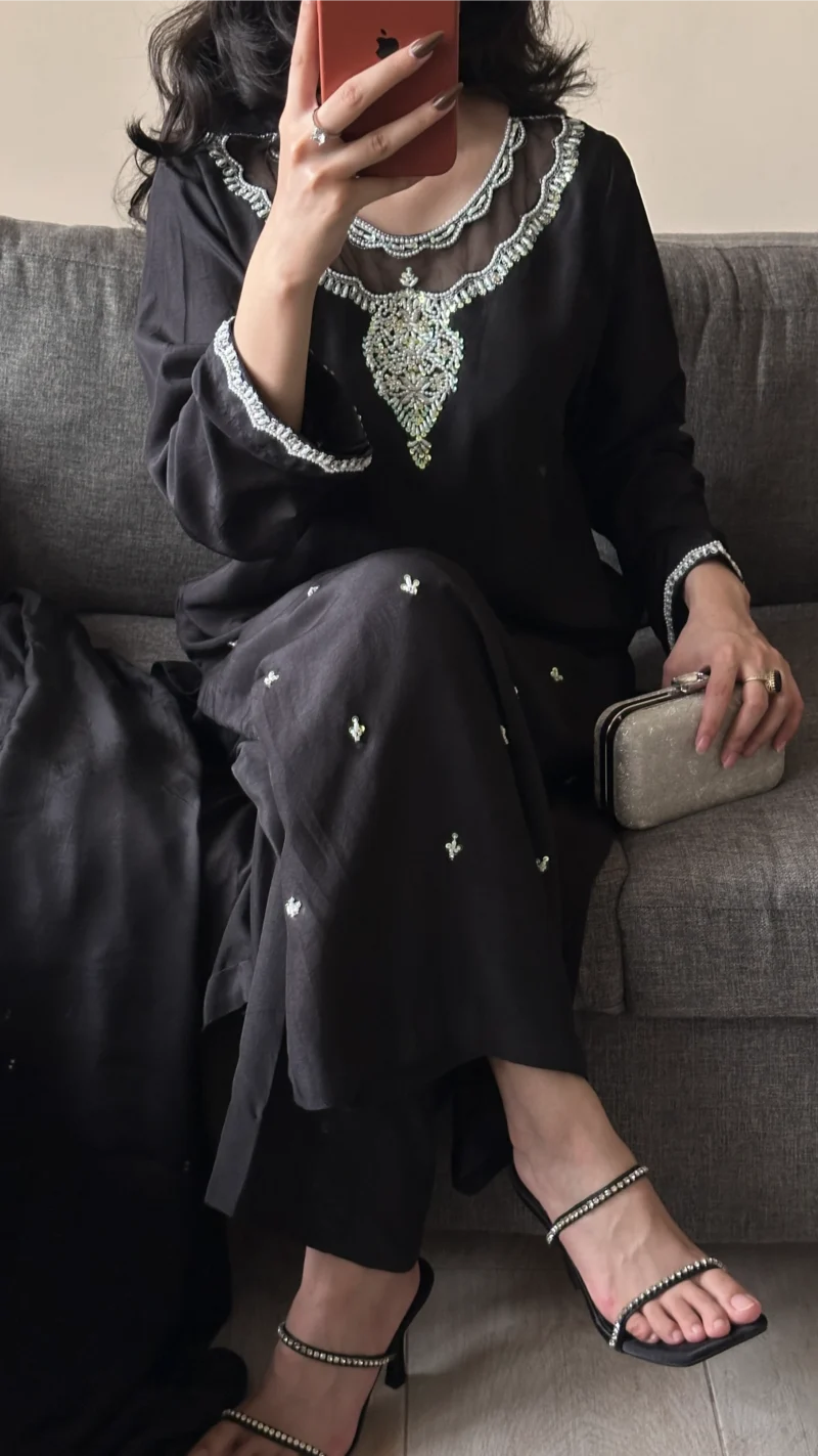 Shafaq - Image 2