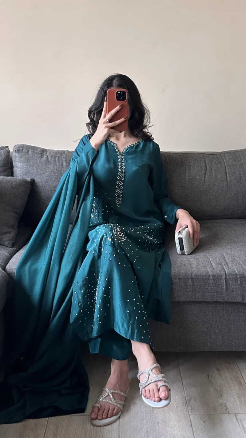 Mehak - Image 2